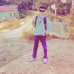 Naufal Pratama 😶‍🌫️