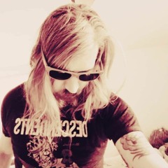 The Delvis Moons (p.2)