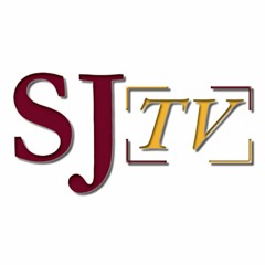 sammyjaytv