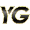 yachtgraphics’s profile image