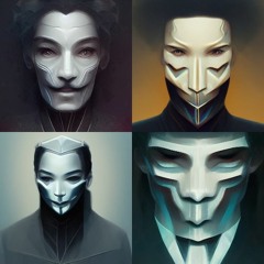 Anonymous Prime