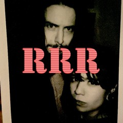 Ragged Roses Records