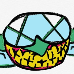 El_DuendeVerde420