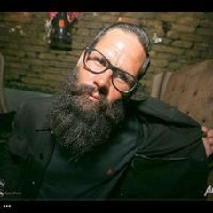 Bart Capozzo