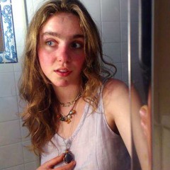 sophie bottelier