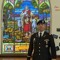 RJeppSoldier