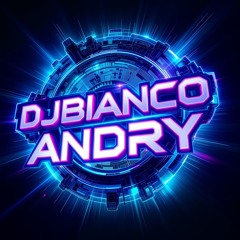 DJBIANCO Andry