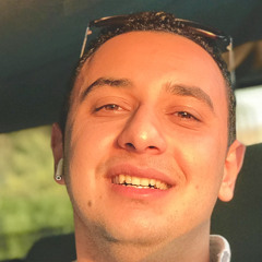 Mohamedchetoos