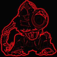 MoodyMunky