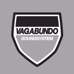 VAGABUNDO SoundSystem