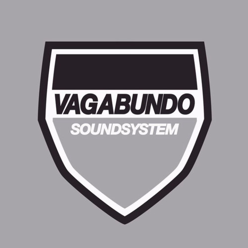 VAGABUNDO SoundSystem’s avatar