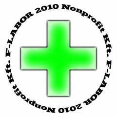F-LABOR 2010 Nonprofit Kft.