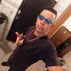 Igor Alves