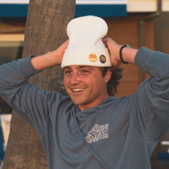 Lars Alex