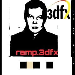 ramp.3dfx 。＼｜／。823