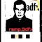 ramp.3dfx 。＼｜／。823