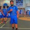 Rinson Saimon