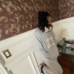 Misty beatz