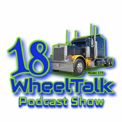 18 Wheel Talk Podcast