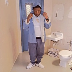 Skully2timez (fast Muzik)