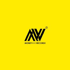 MoneyWay Records