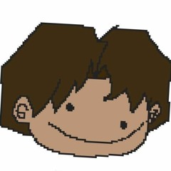 BenjaAGCR