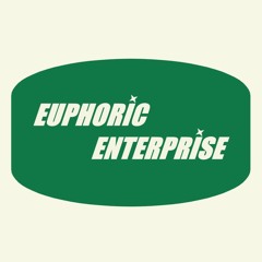 Euphoric.ENT(ARCHIVED)