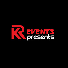 kr-events