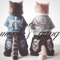 a5newrock