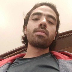 Shoaib Alavi