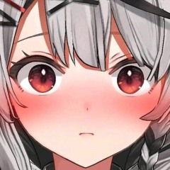 Vivy