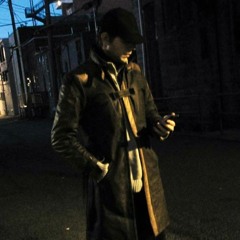 ☦︎ 𝓭𝐚ｖƗ𝓭 ☦︎