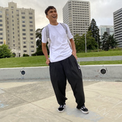 Cody L. Cortes