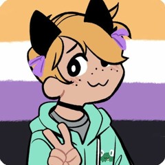 beanie-productions