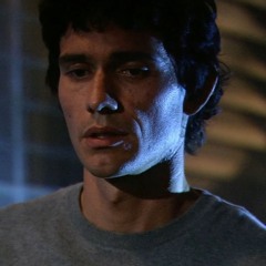 примерный маньяк