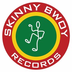 Skinny Bwoy Records