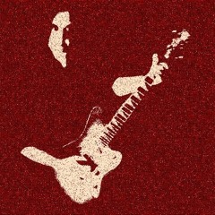 matthewsimpsonmorgan