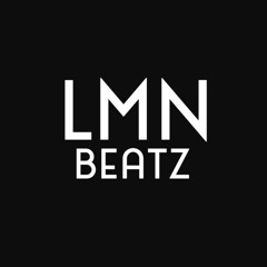 lmnbeatz
