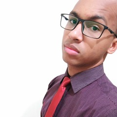 AlexandreMatheus
