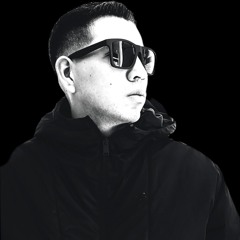 LEO SkY Music