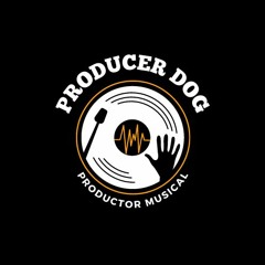 Producer Dog