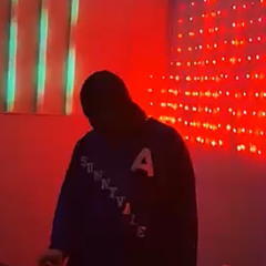 $tone