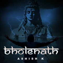 Ashish K