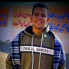 Sayed Salama
