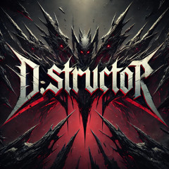 D.STRUCTØR
