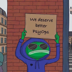 Kinuthia wa Kinyanjui