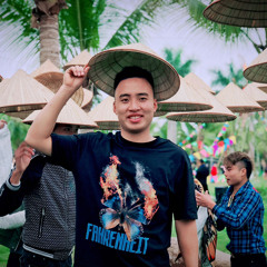 Toàn