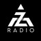 ARTECH ZONE RADIO