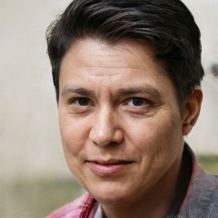 Linnea