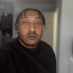 Biggaboi